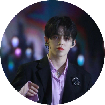 최승철 | 19 image