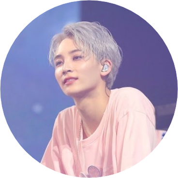 윤정한 | 19 image