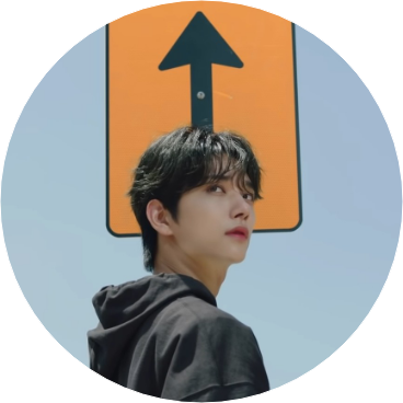 홍지수 | 19 image