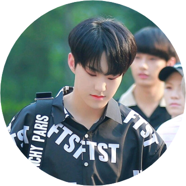 권순영 | 18 image