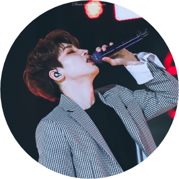 전원우 | 18 image