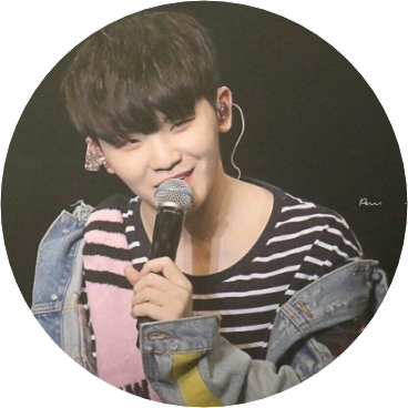 이지훈 | 18 image