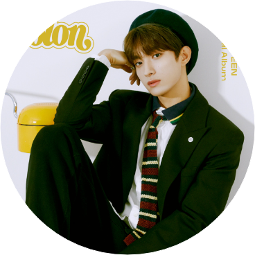 이석민 | 22 image