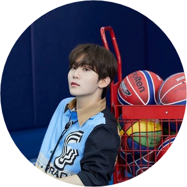 부승관 | 21 image