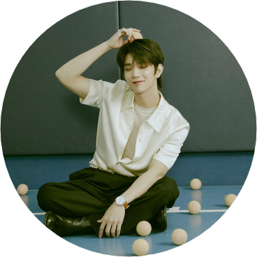 홍지수 | 27 image