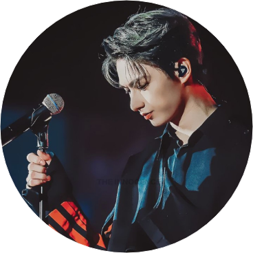 문준휘 | 26 image