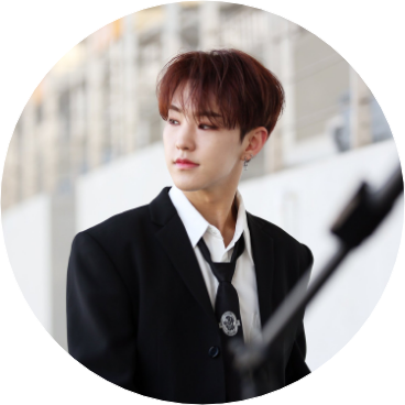 권순영 | 26 image