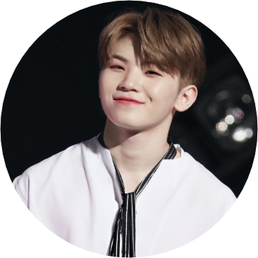 이지훈 | 25 image