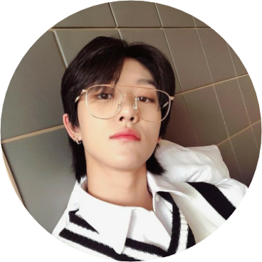 서명호 | 23 image