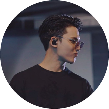 김민규 | 23 image