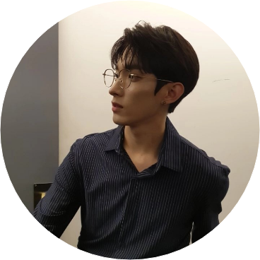 이석민 | 23 image