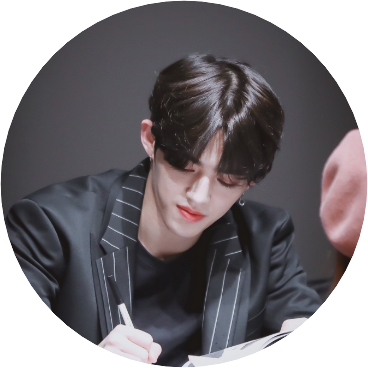 최승철 | 28 image