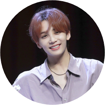 윤정한 | 27 image