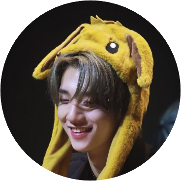 홍지수 | 27 image