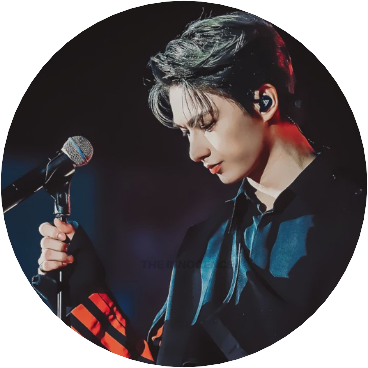 문준휘 | 27 image