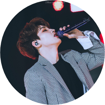 전원우 | 25 image