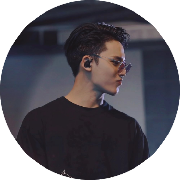 김민규 | 25 image