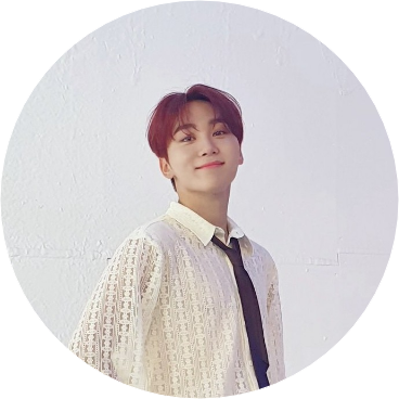 부승관 | 20 image