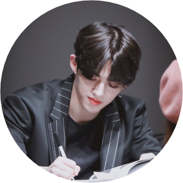 최승철 | 28 image