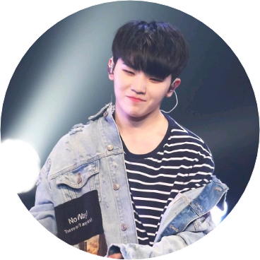 이지훈 | 28 image