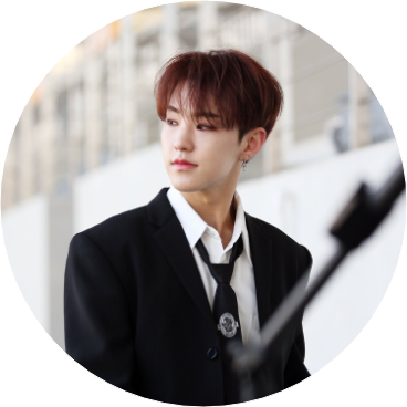 권순영 | 28 image