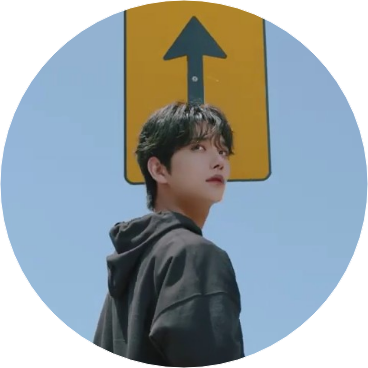 홍지수 | 27 image