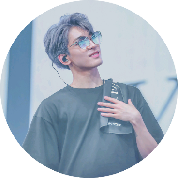 전원우 | 26 image