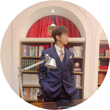 이석민 | 25 image