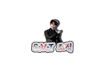 S.V.T組織 thumbnail