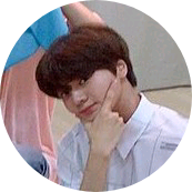 차준호 image