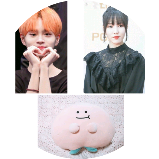 119.간호사.의사 image