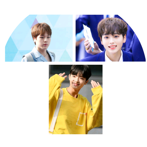 동표.도현.형준 image