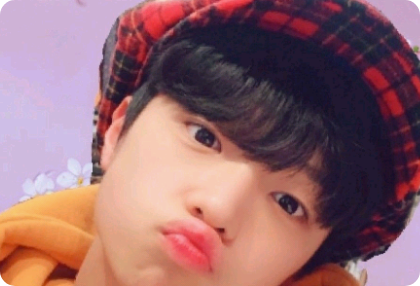 我成了惡霸和先鋒隊的攻擊目標。 thumbnail