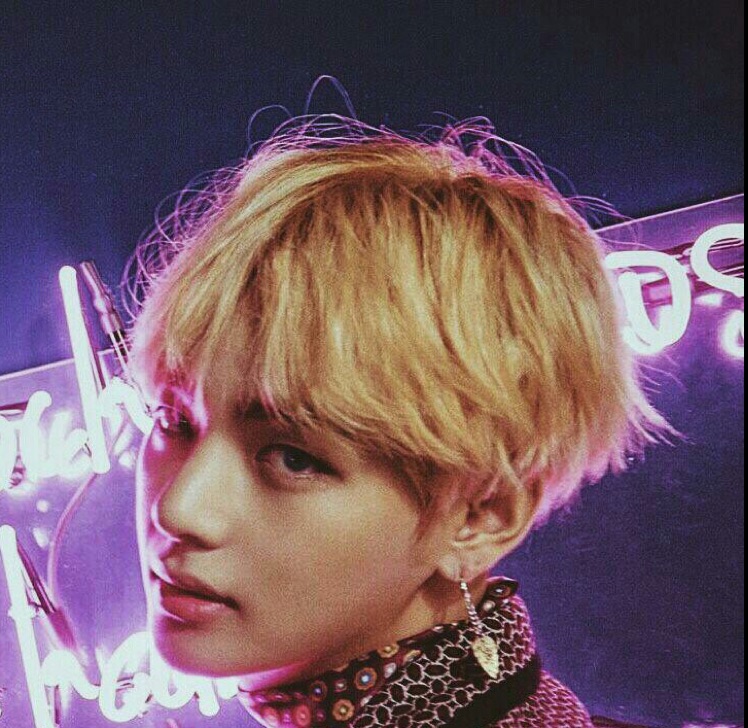 순둥이가 일진이 되어 돌아왔다 thumbnail