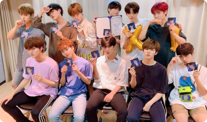 X1일진들한태찍혔어요 thumbnail