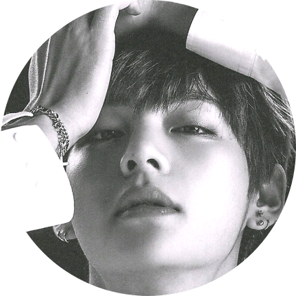 김태형 image