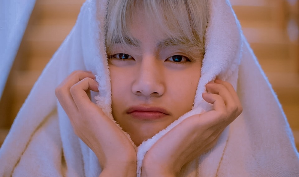 합계; 합계 thumbnail