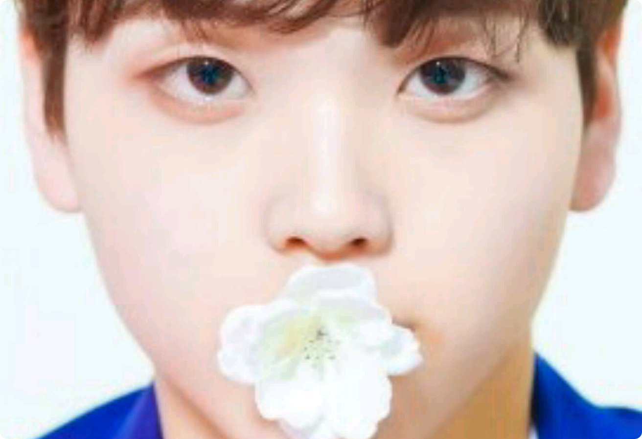 First love thumbnail