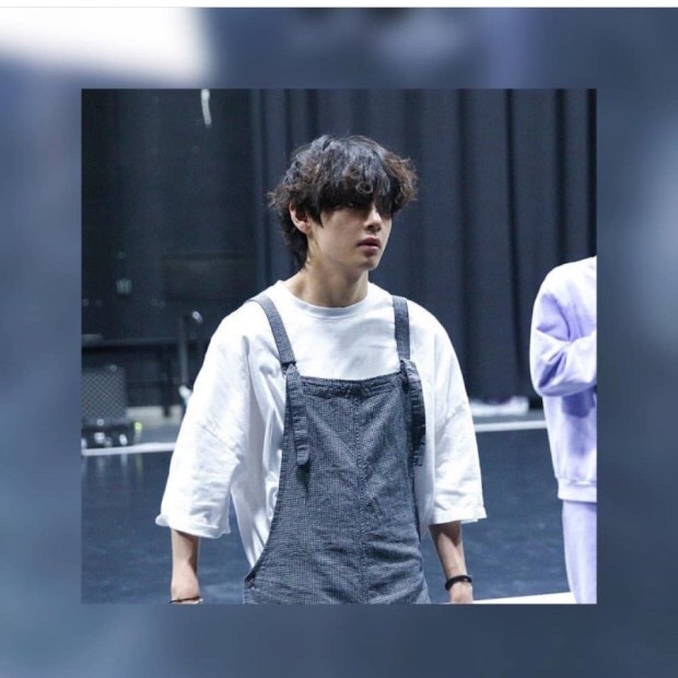 김태형 image