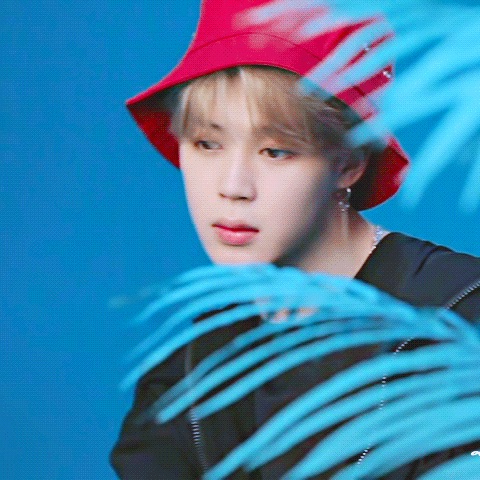 박지민 image