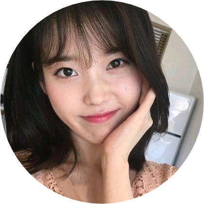 이지은 image