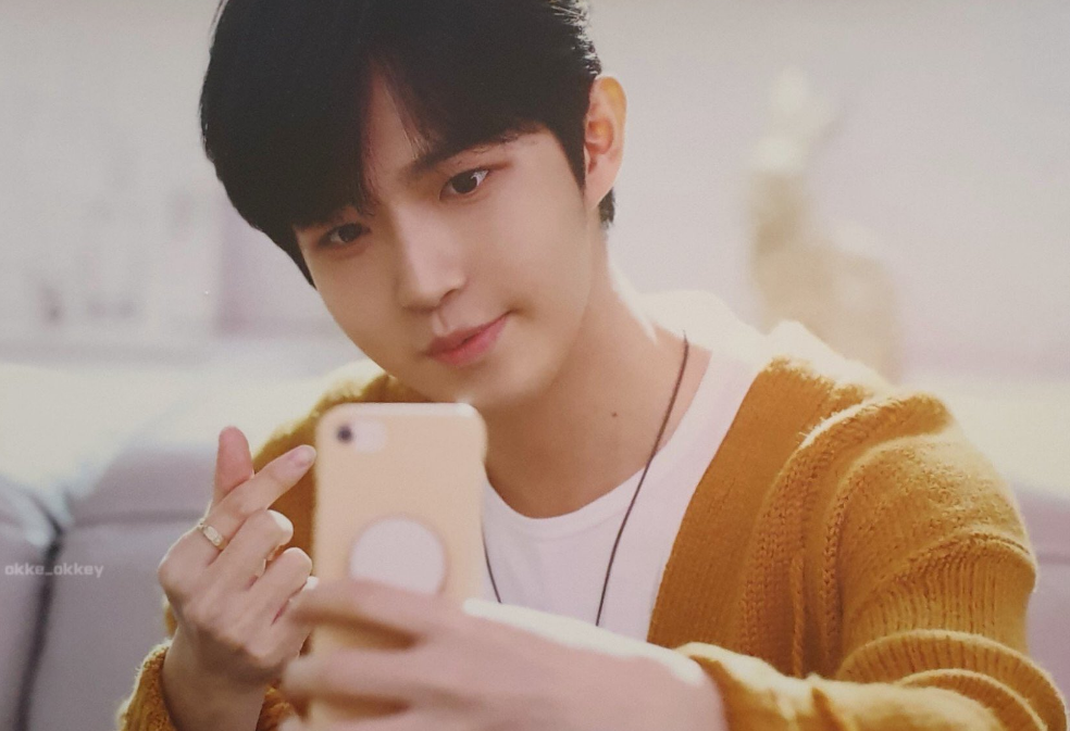 뭣같은 연애끝내고 ㅇㅇ이나 할랍니다 thumbnail