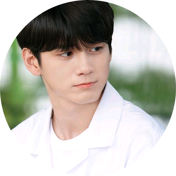 옹성우 image
