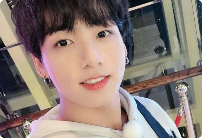 버니의 여동생 thumbnail