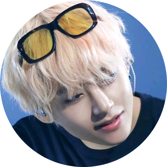 김태형 image