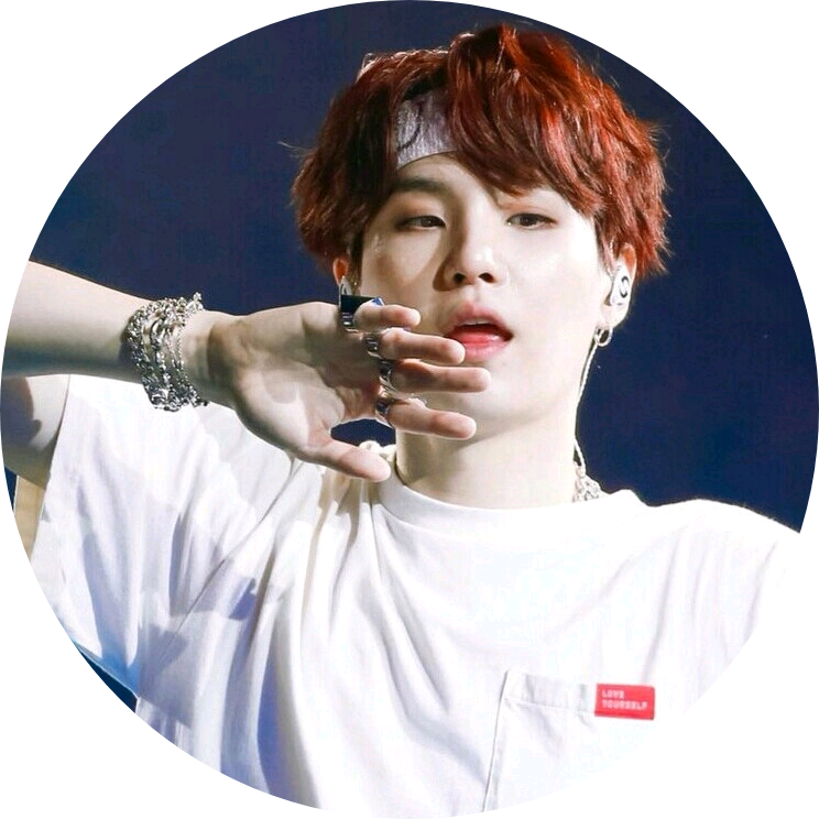 민윤기 image
