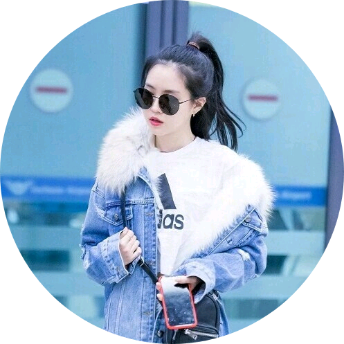 이혜빈 image