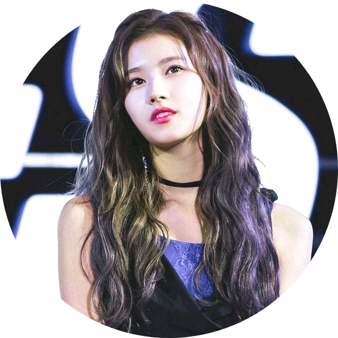 김시연 image