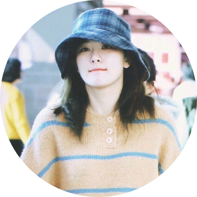 강슬기 image