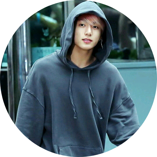 전정국 image